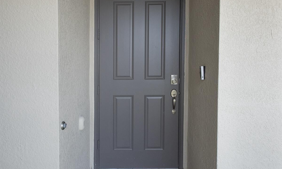 Photo of Others in Lakewood Ranch
