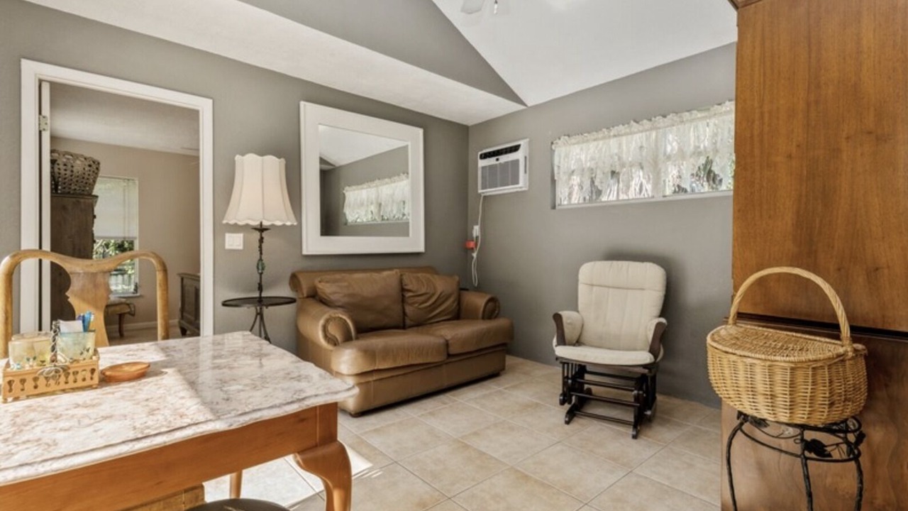 Photo of Bedroom in Haverhill