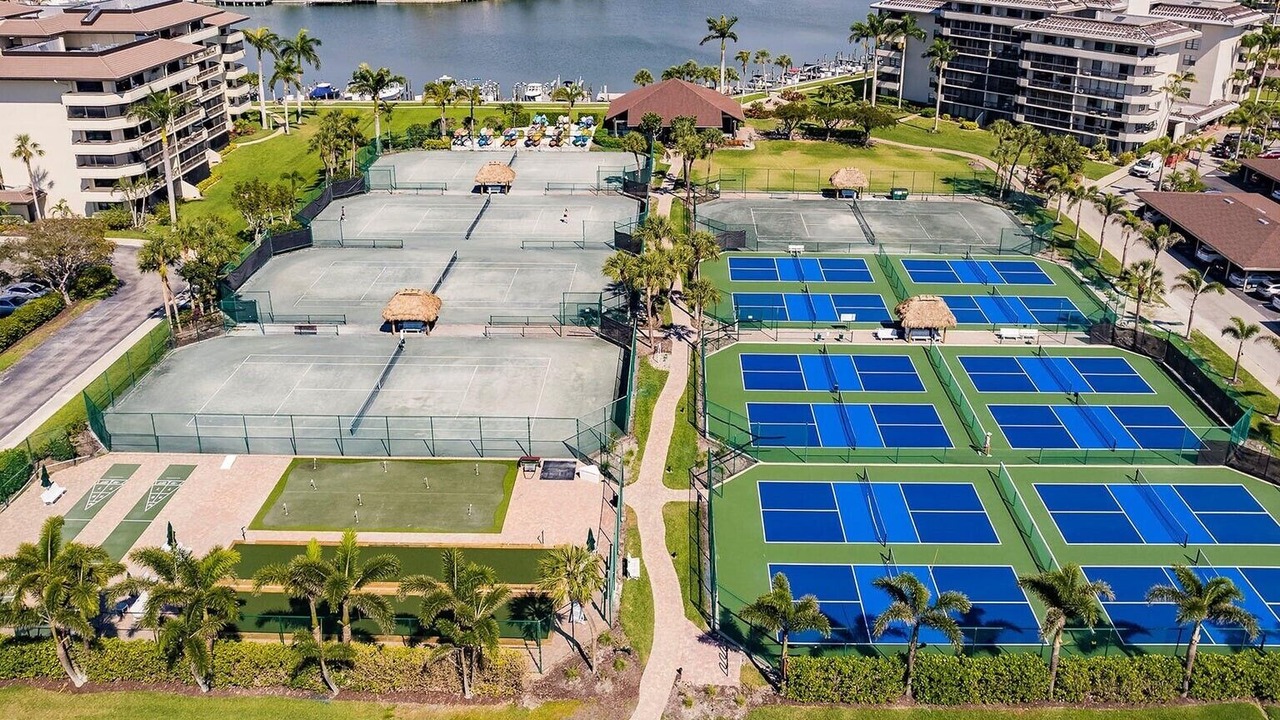 Photo of Others in Marco Island