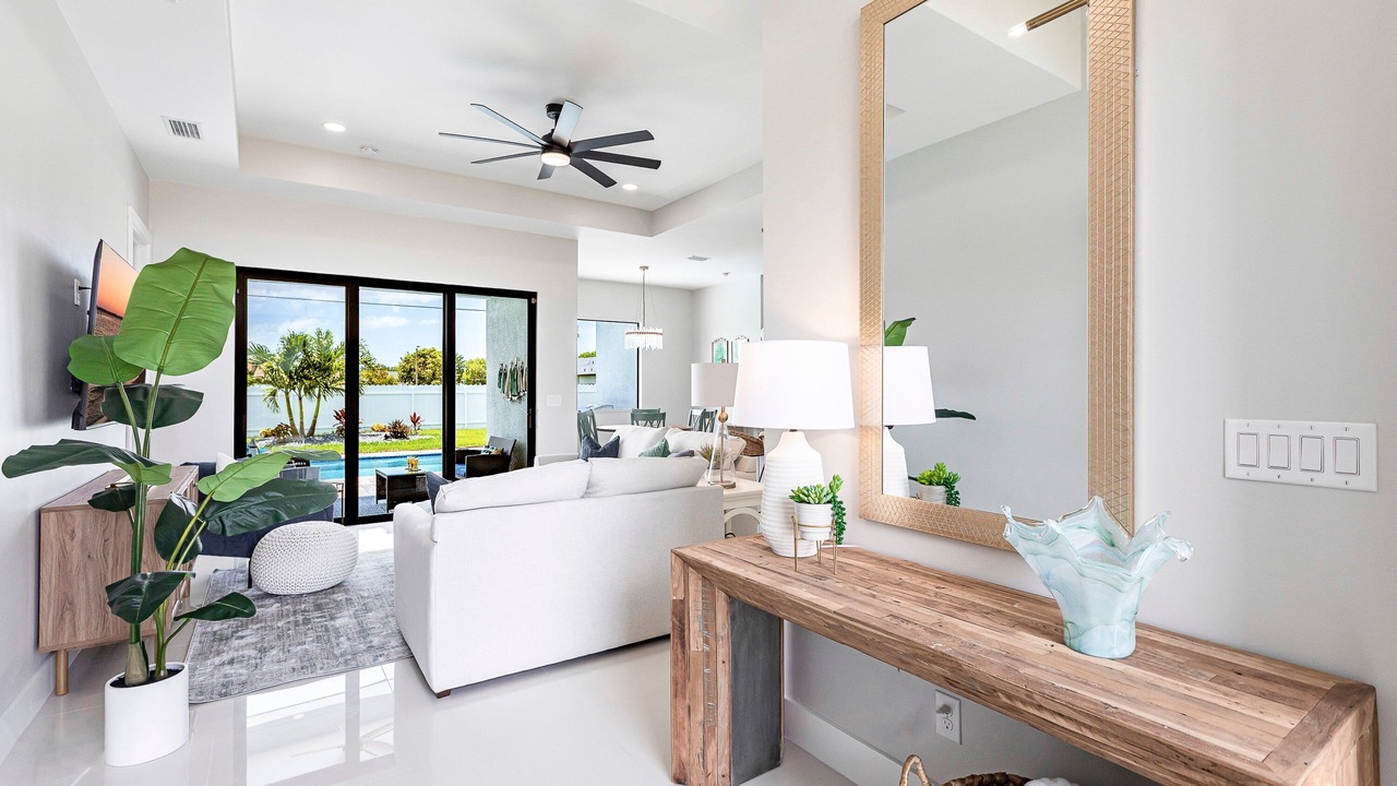 Photo of Outdoor in Diplomat