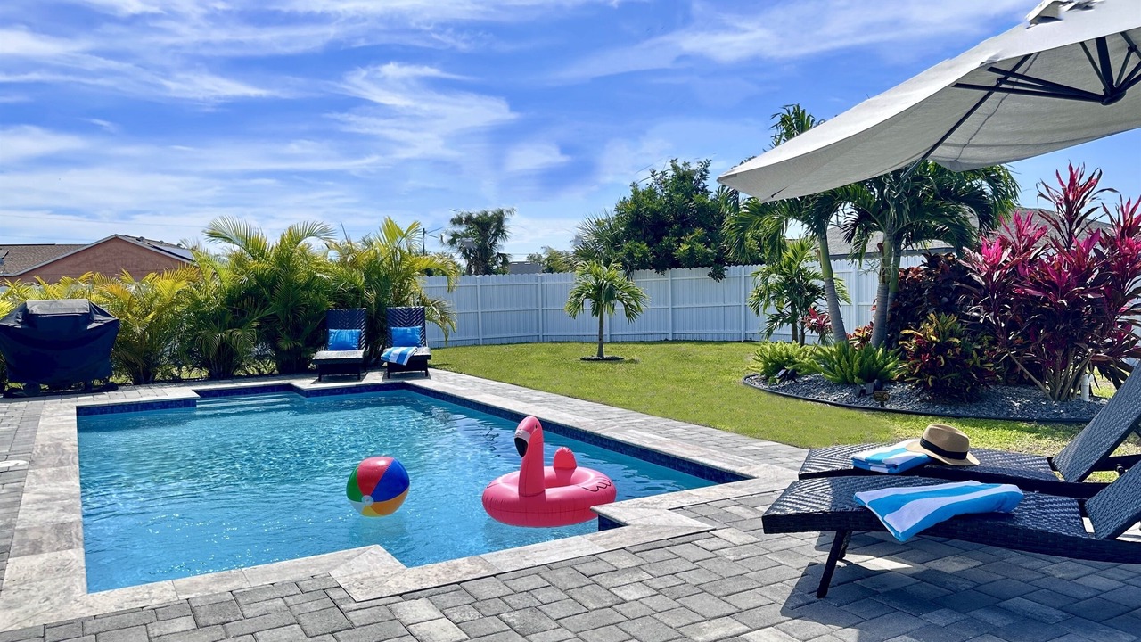 Photo of Outdoor in Diplomat