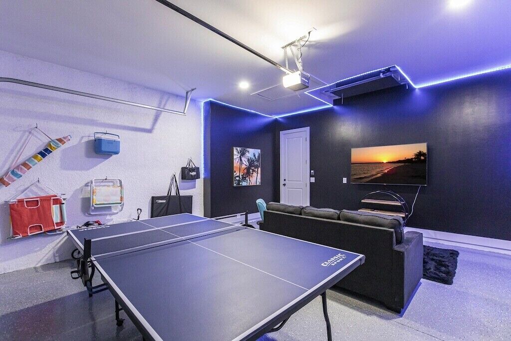 Photo of Bedroom in Diplomat