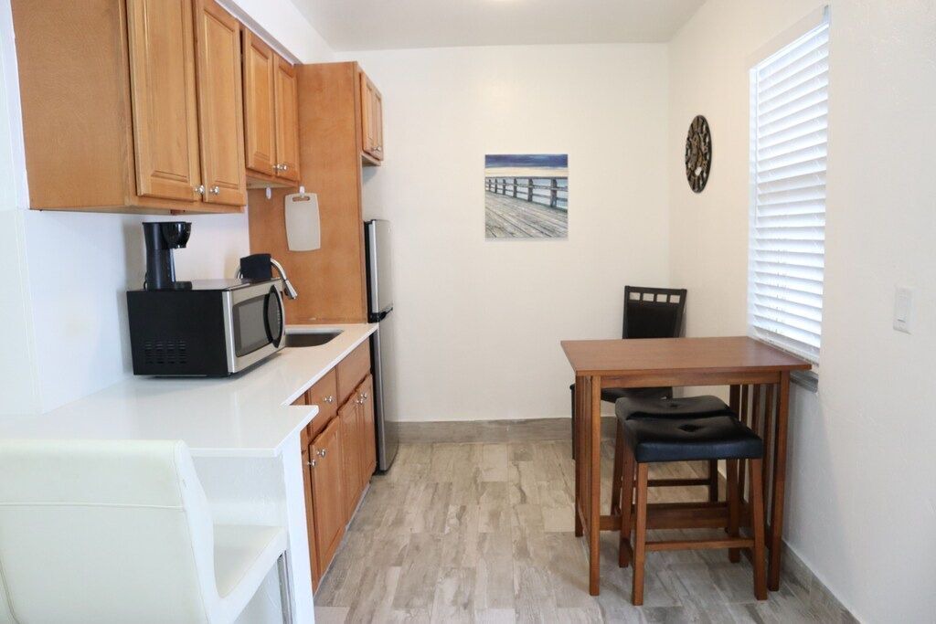 Photo of Kitchen in Palm Beach Shores