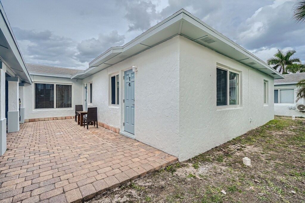 Photo of Outdoor in Palm Beach Shores