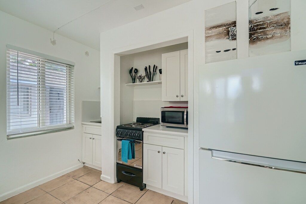Photo of Kitchen in Palm Beach Shores