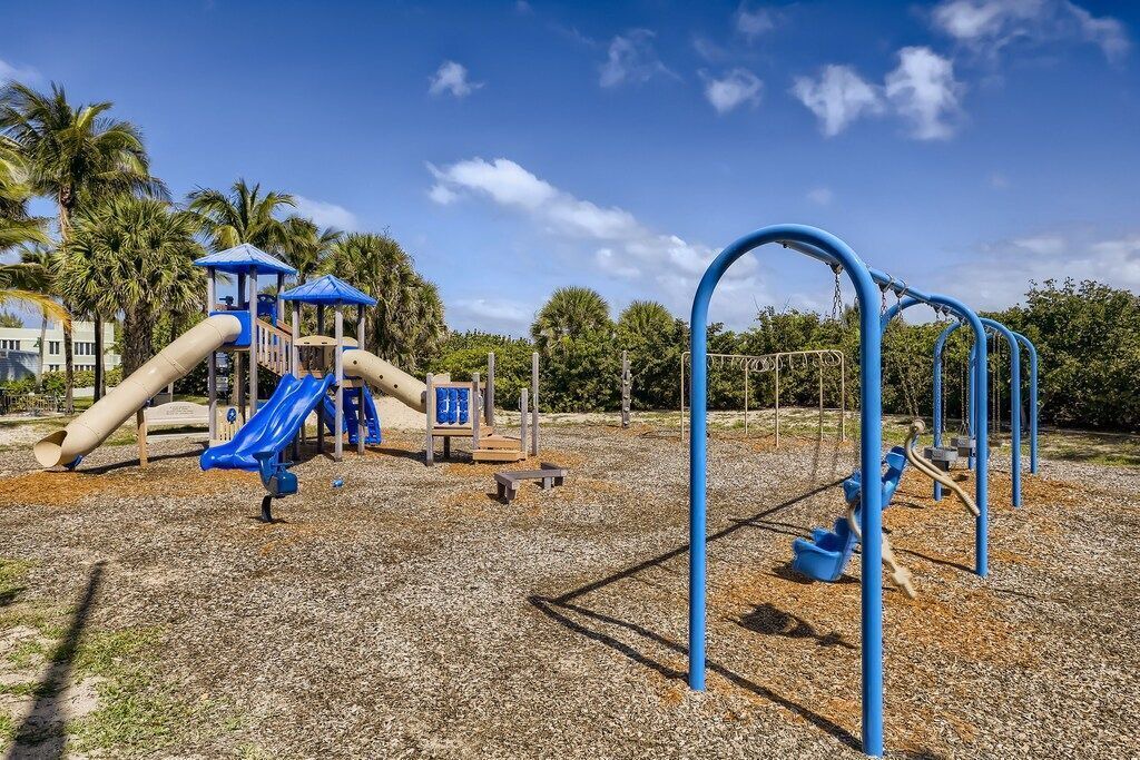 Photo of Others in Palm Beach Shores