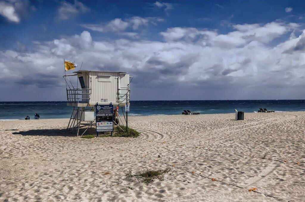 Photo of Others in Palm Beach Shores