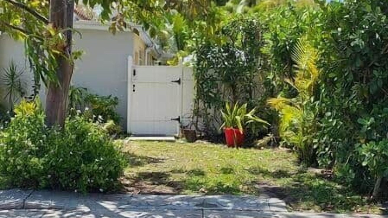 Photo of Outdoor in Flagami