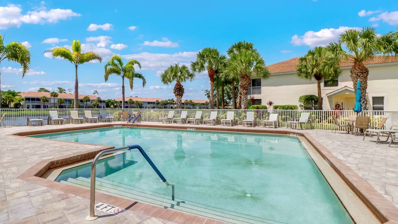 Photo of Outdoor in Fort Myers