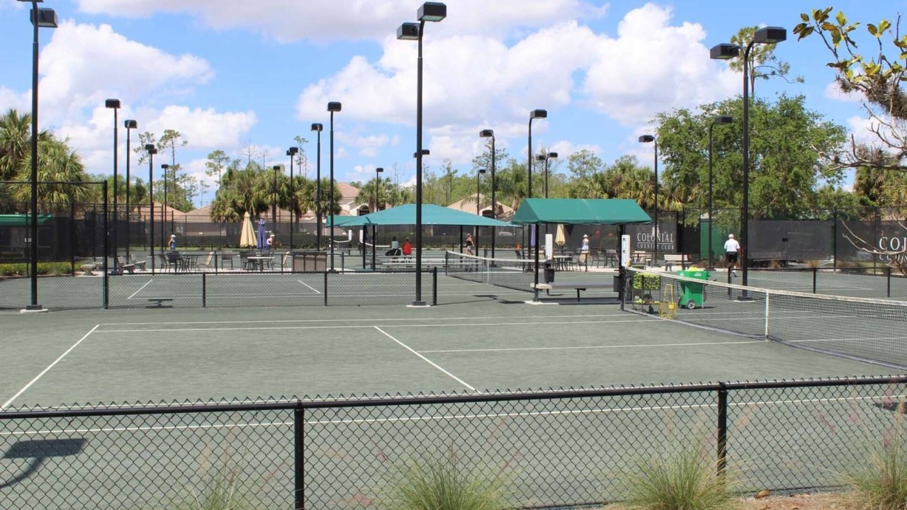 Photo of Others in Fort Myers