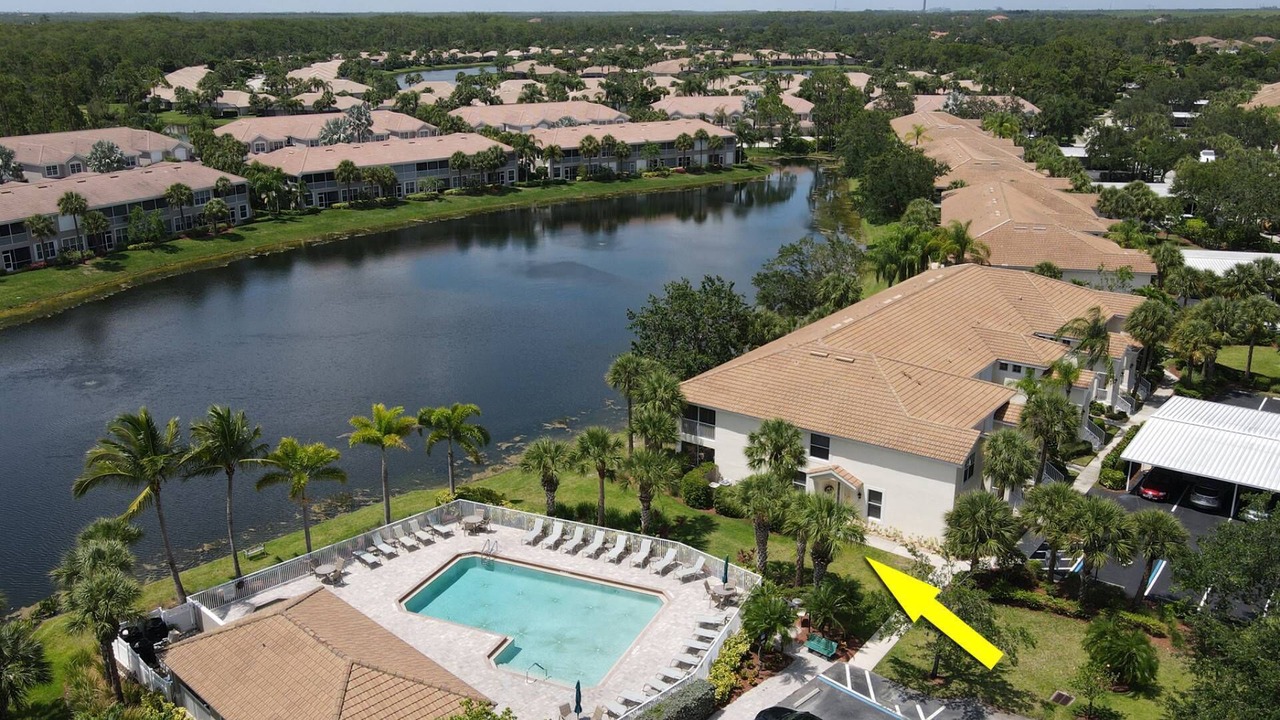 Photo of Outdoor in Fort Myers