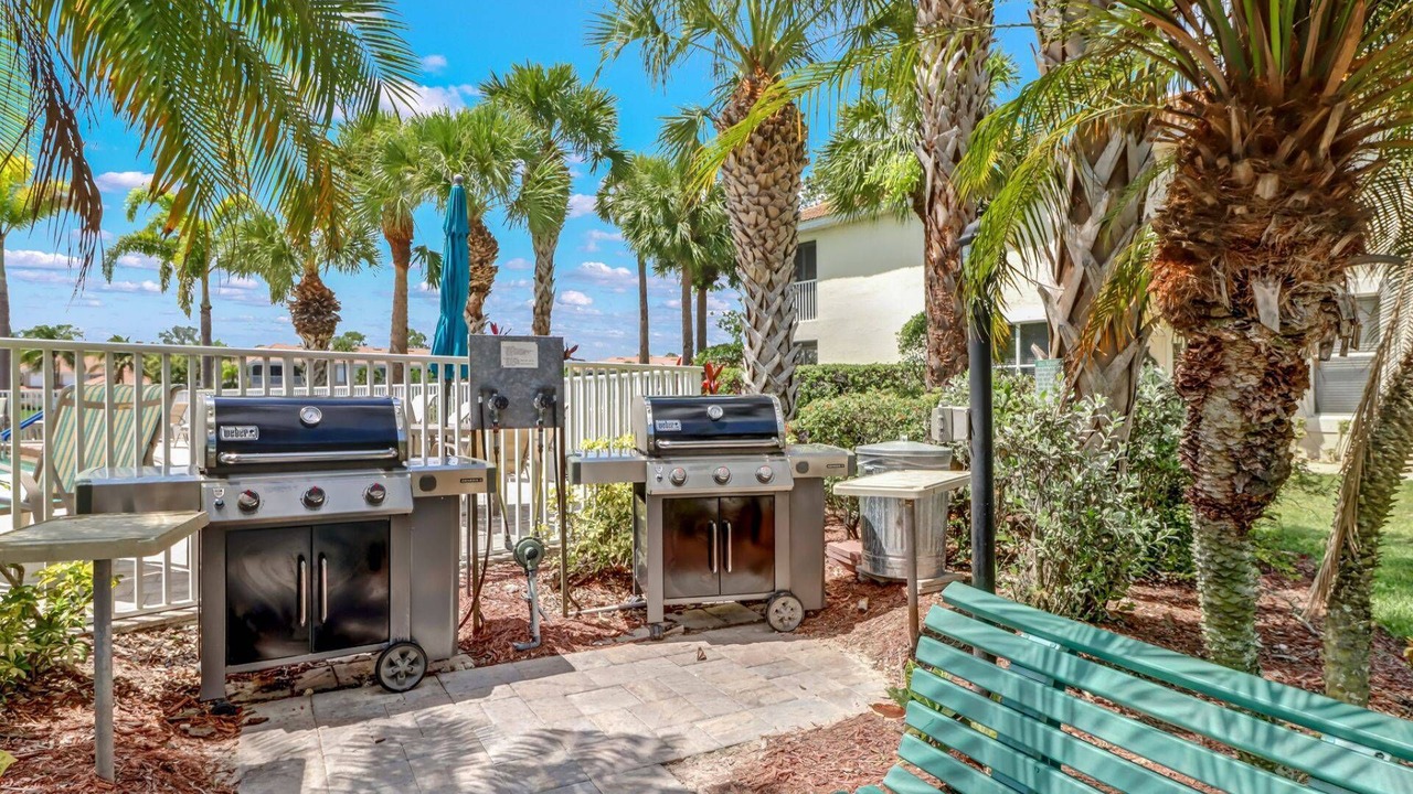 Photo of Outdoor in Fort Myers