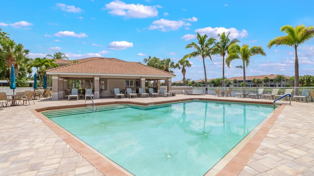 Photo of Outdoor in Fort Myers