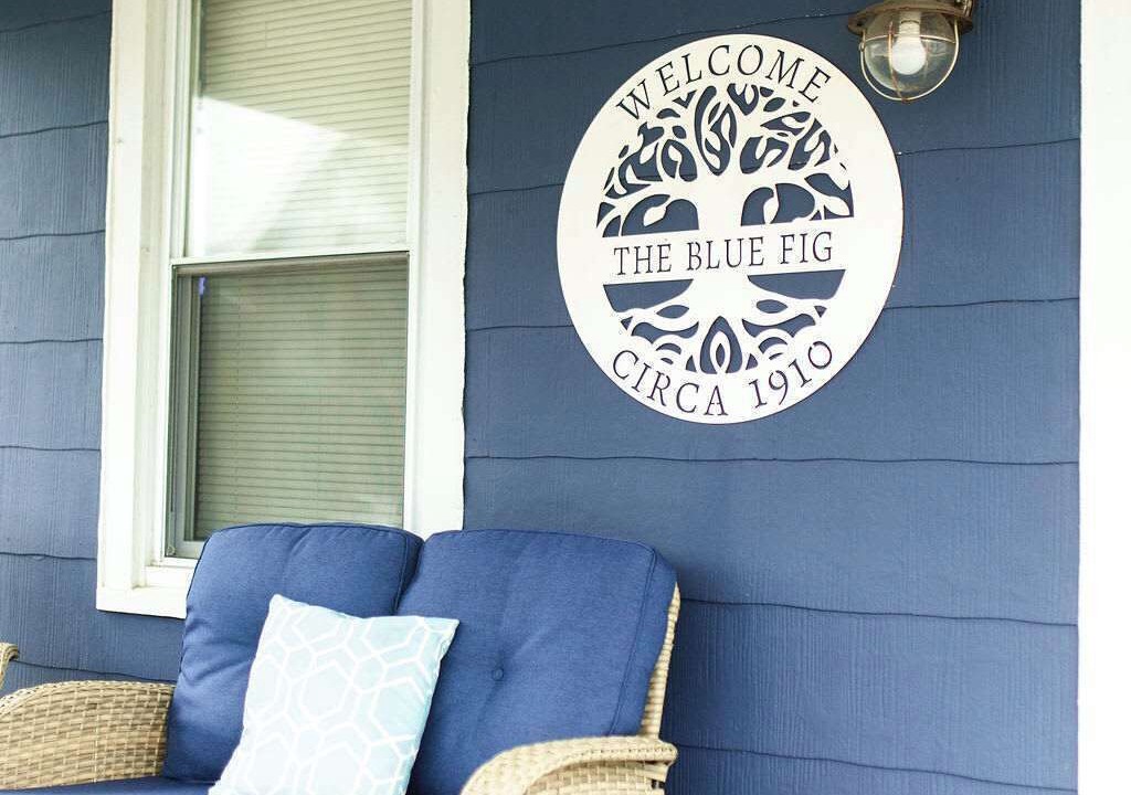 Photo of Outdoor in Wildwood