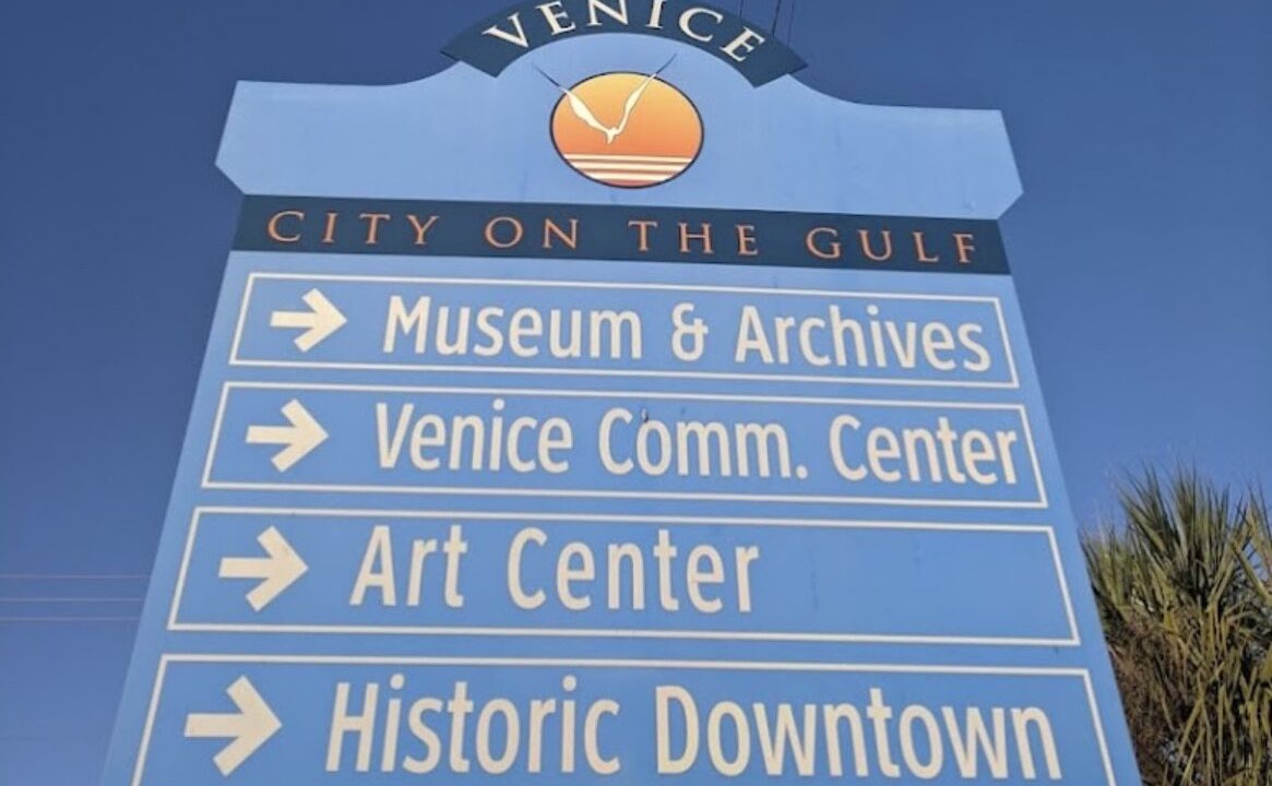 Photo of Outdoor in South Venice