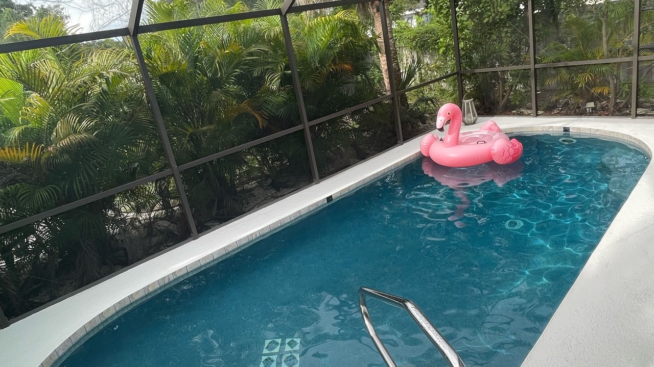 Photo of Outdoor in South Venice