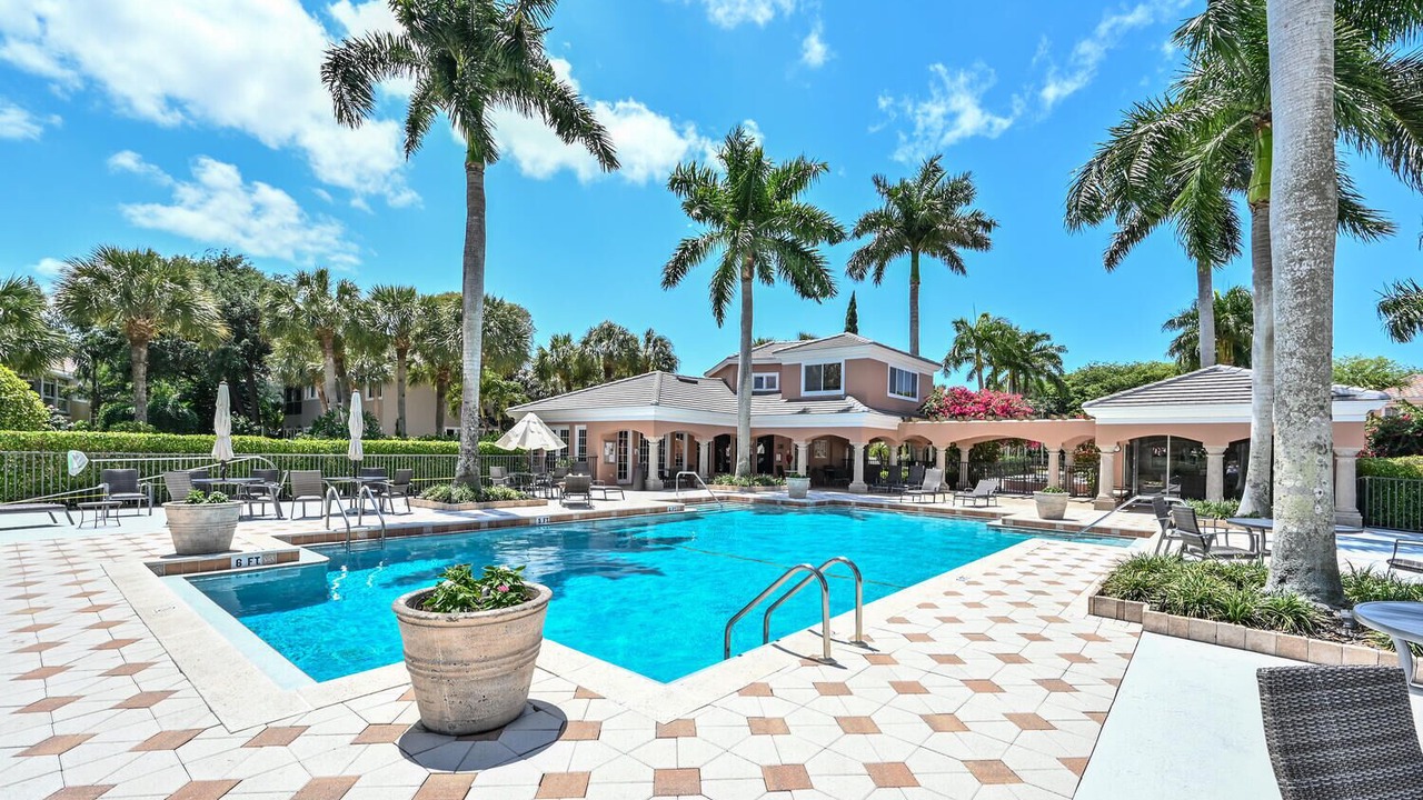 Photo of Outdoor in Pelican Bay