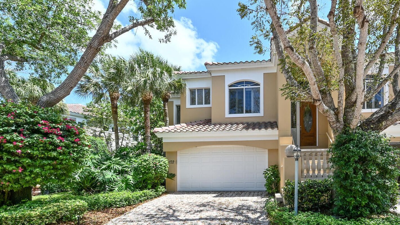 Photo of Outdoor in Pelican Bay