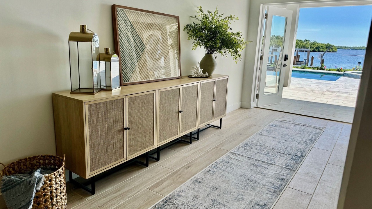 Photo of Outdoor in Bonita Springs