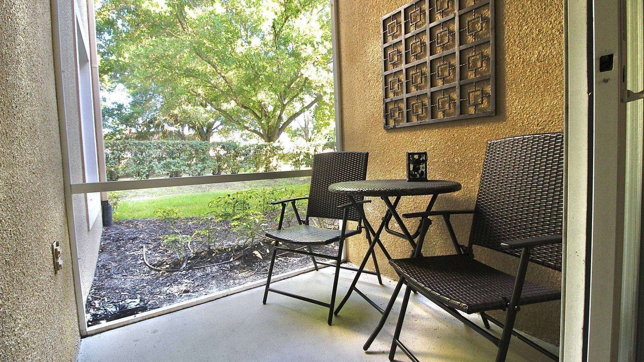 Photo of Outdoor in Port Saint Lucie