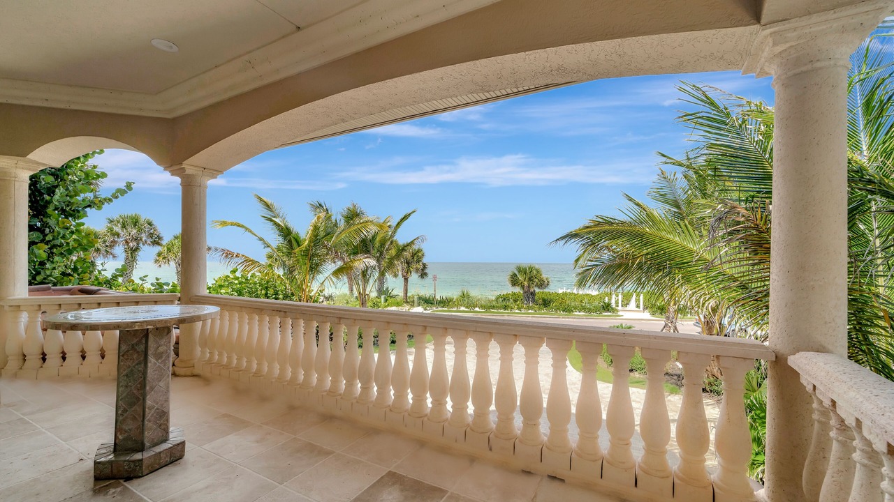 Photo of Outdoor in Nokomis