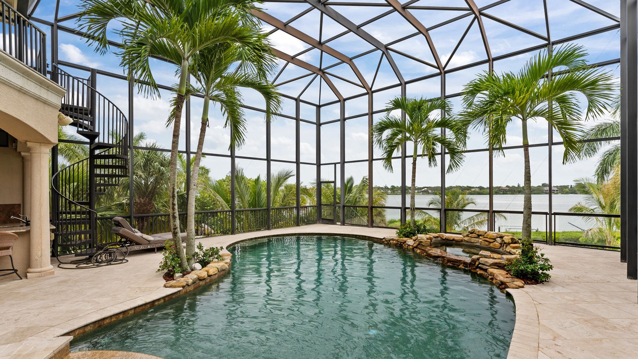 Photo of Outdoor in Nokomis