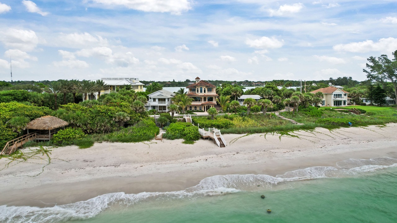 Photo of Others in Nokomis