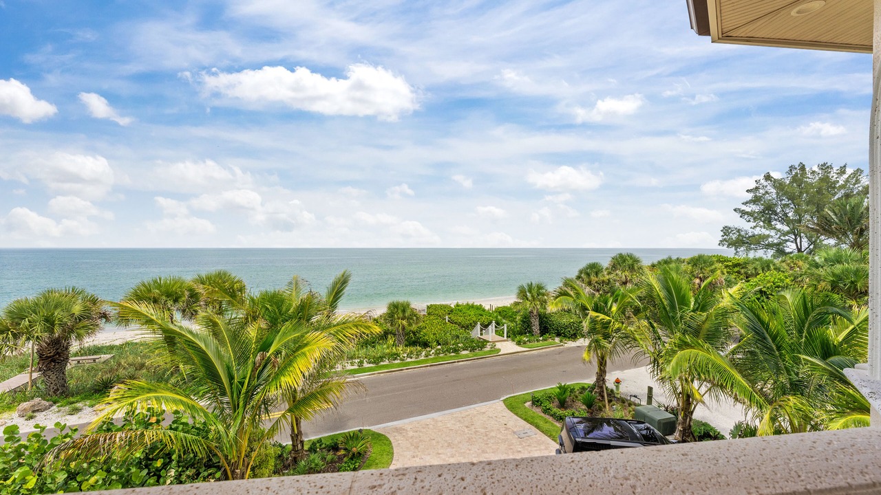 Photo of Outdoor in Nokomis