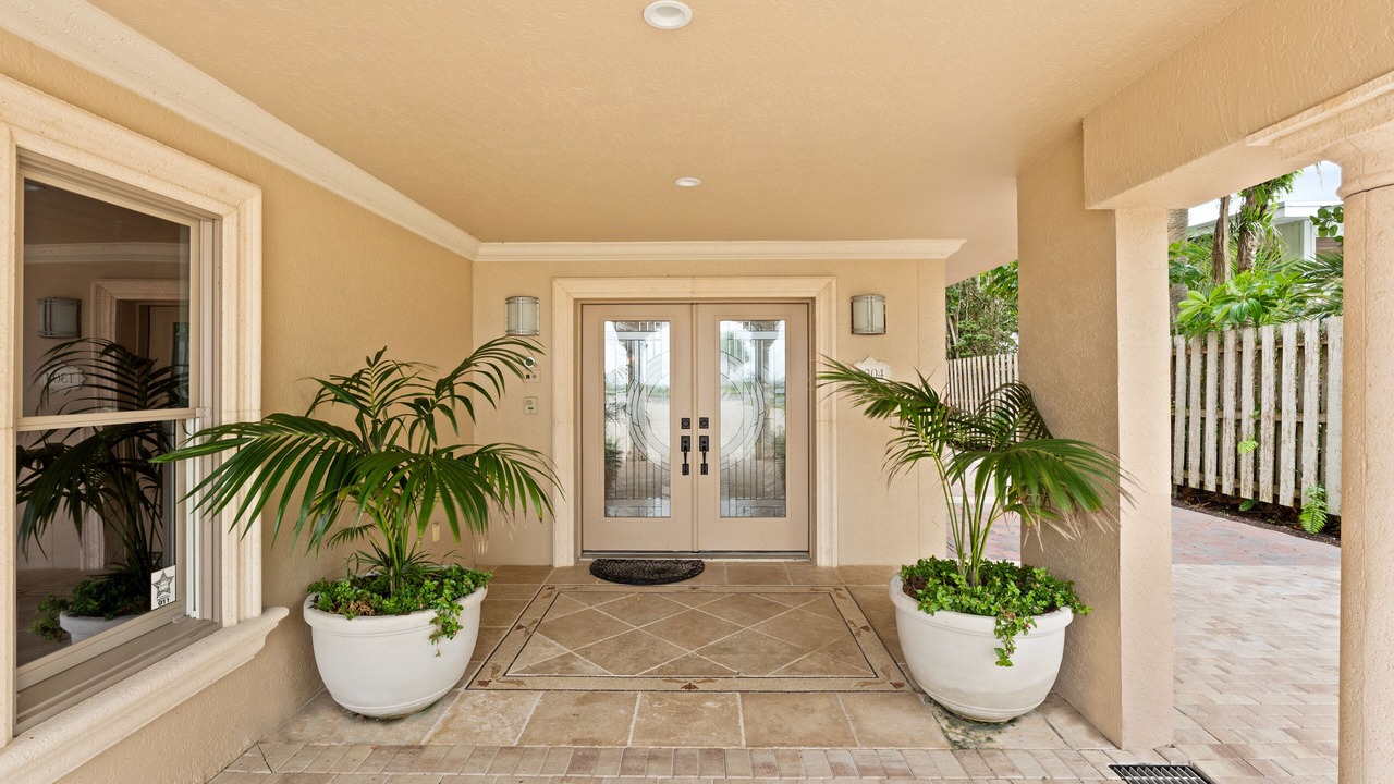 Photo of Outdoor in Nokomis