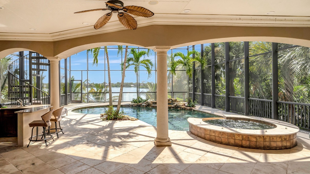 Photo of Outdoor in Nokomis