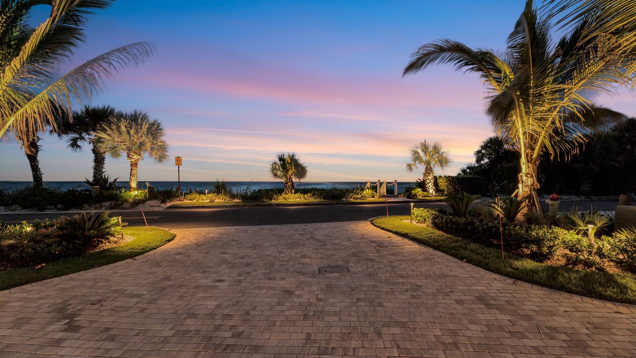 Photo of Outdoor in Nokomis
