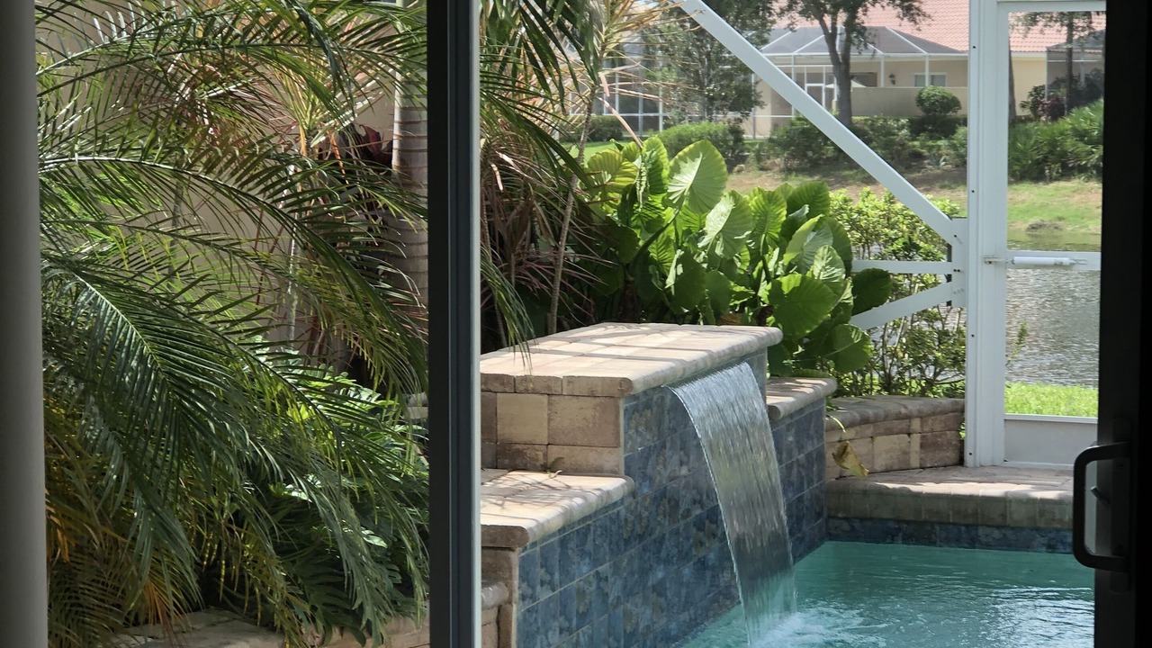 Photo of Outdoor in Village Walk of Bonita Springs
