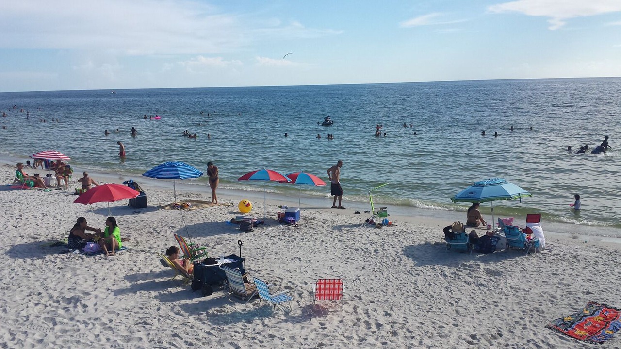 Photo of Others in Village Walk of Bonita Springs