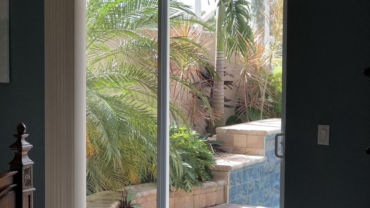 Photo of Others in Village Walk of Bonita Springs