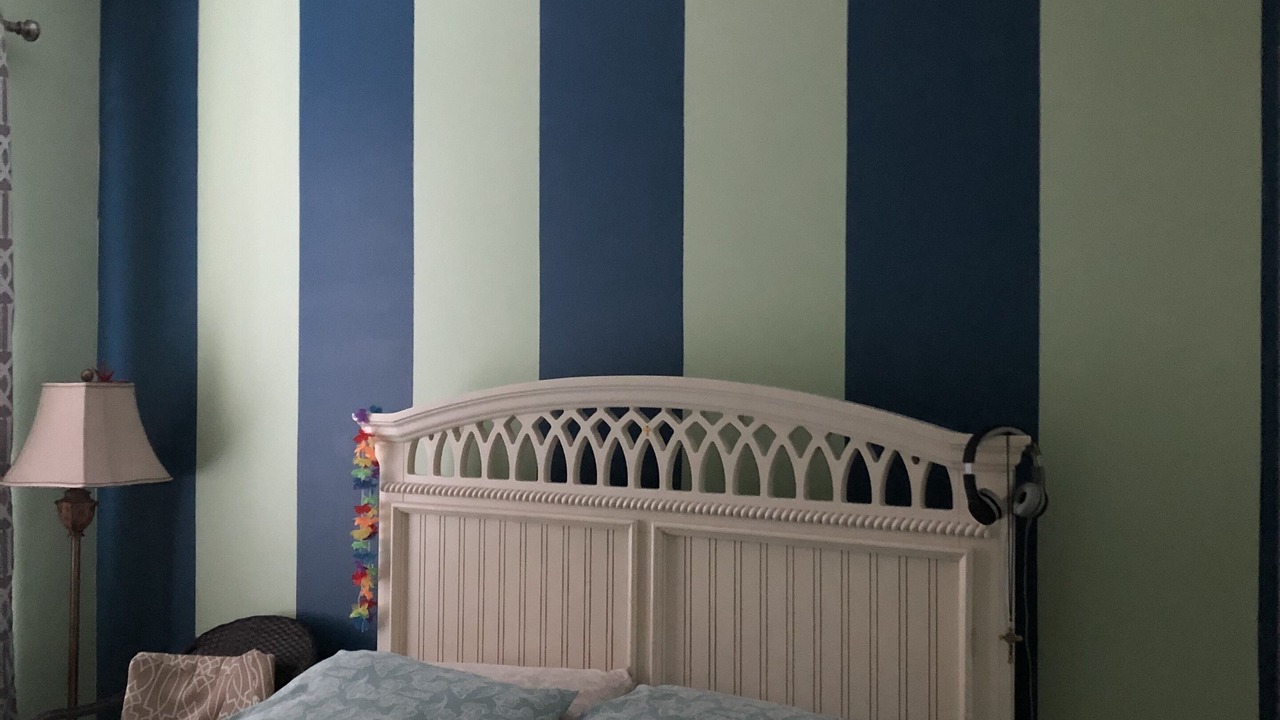 Photo of Bedroom in Village Walk of Bonita Springs