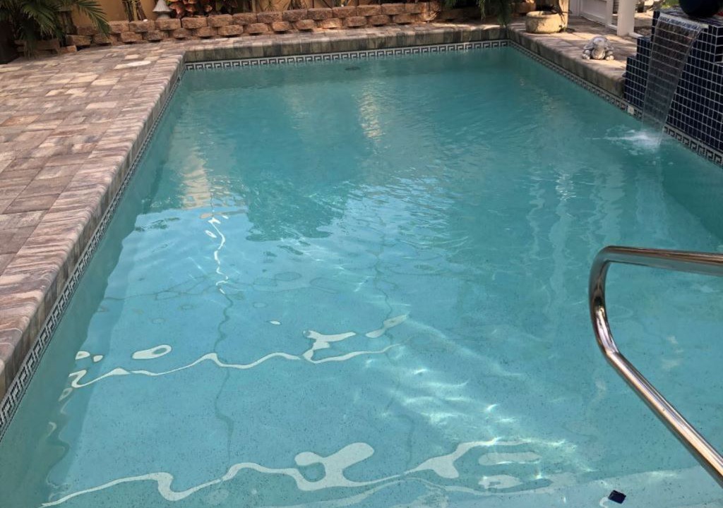 Photo of Outdoor in Village Walk of Bonita Springs