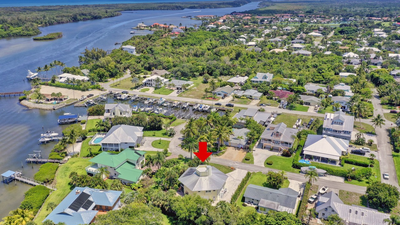 Photo of Outdoor in Rocky Point