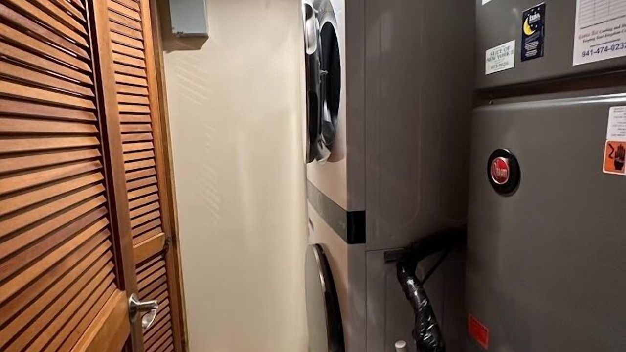 Photo of Bedroom in Englewood