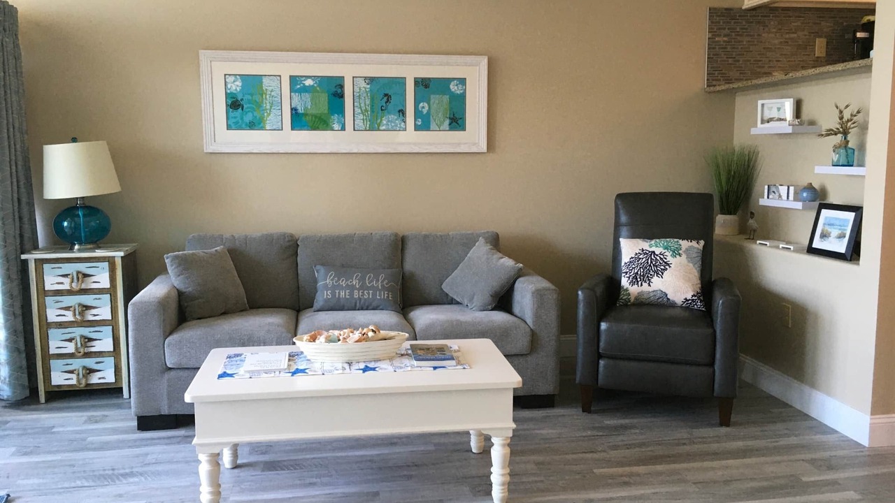 Photo of Bedroom in Englewood