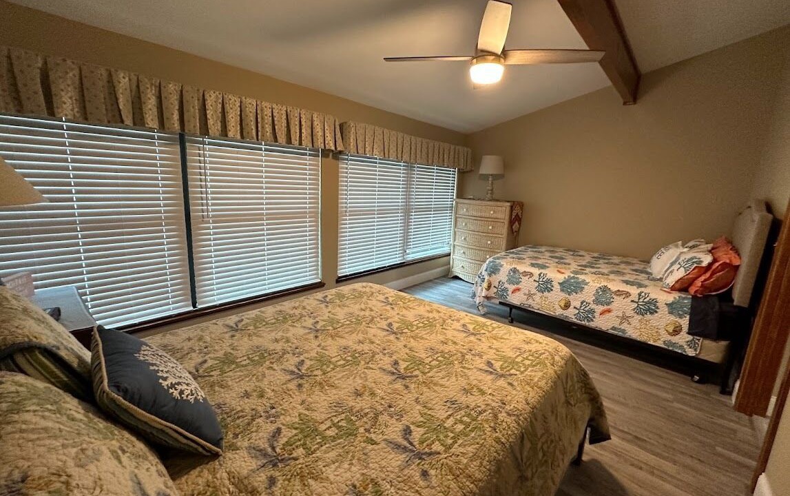 Photo of Bedroom in Englewood