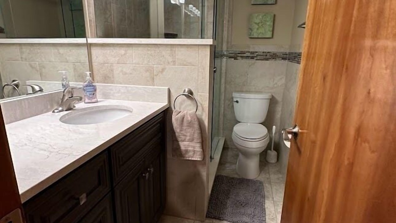 Photo of Bedroom in Englewood