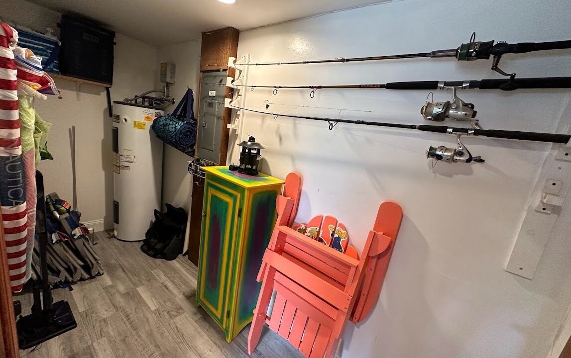 Photo of Bedroom in Englewood