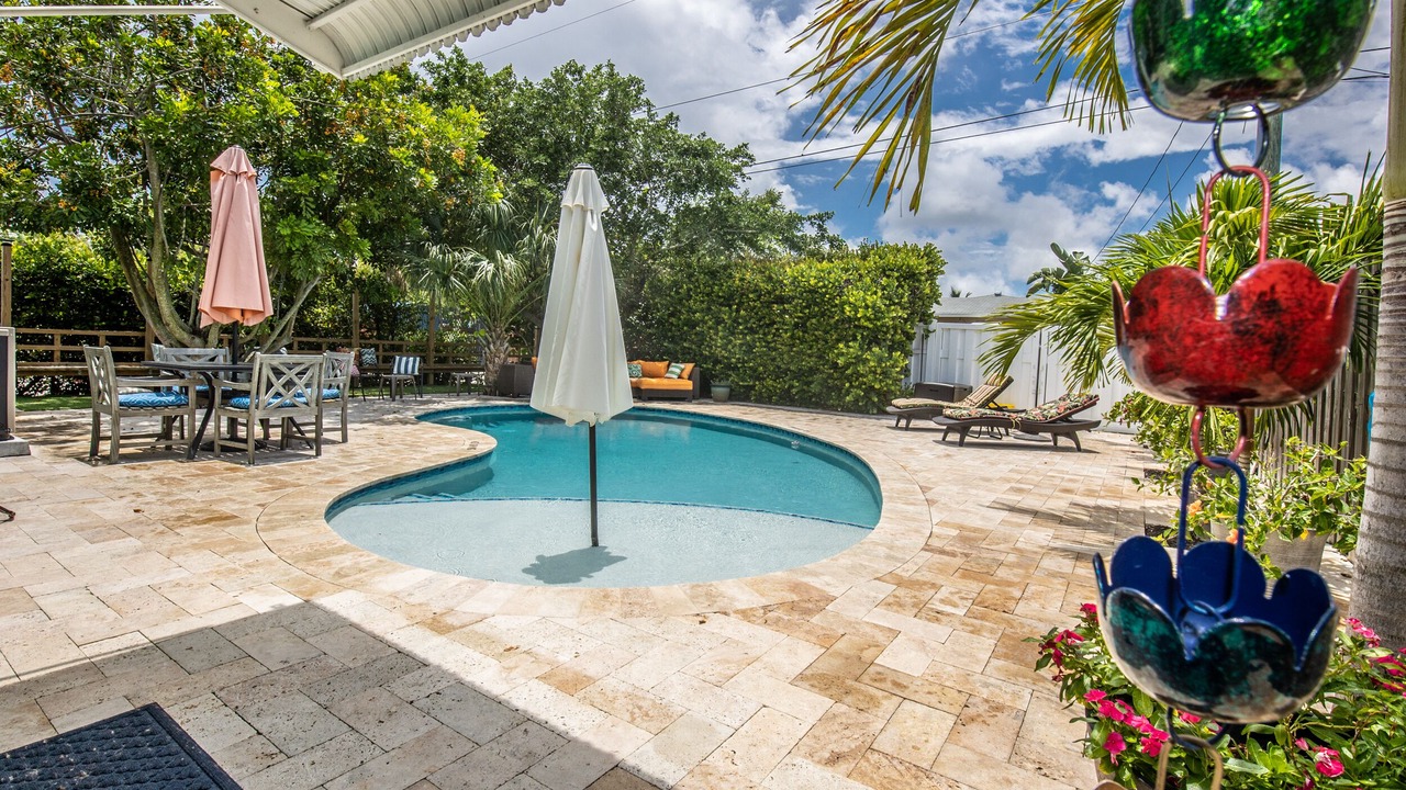 Photo of Outdoor in Lake Worth