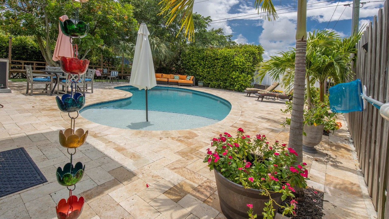 Photo of Outdoor in Lake Worth