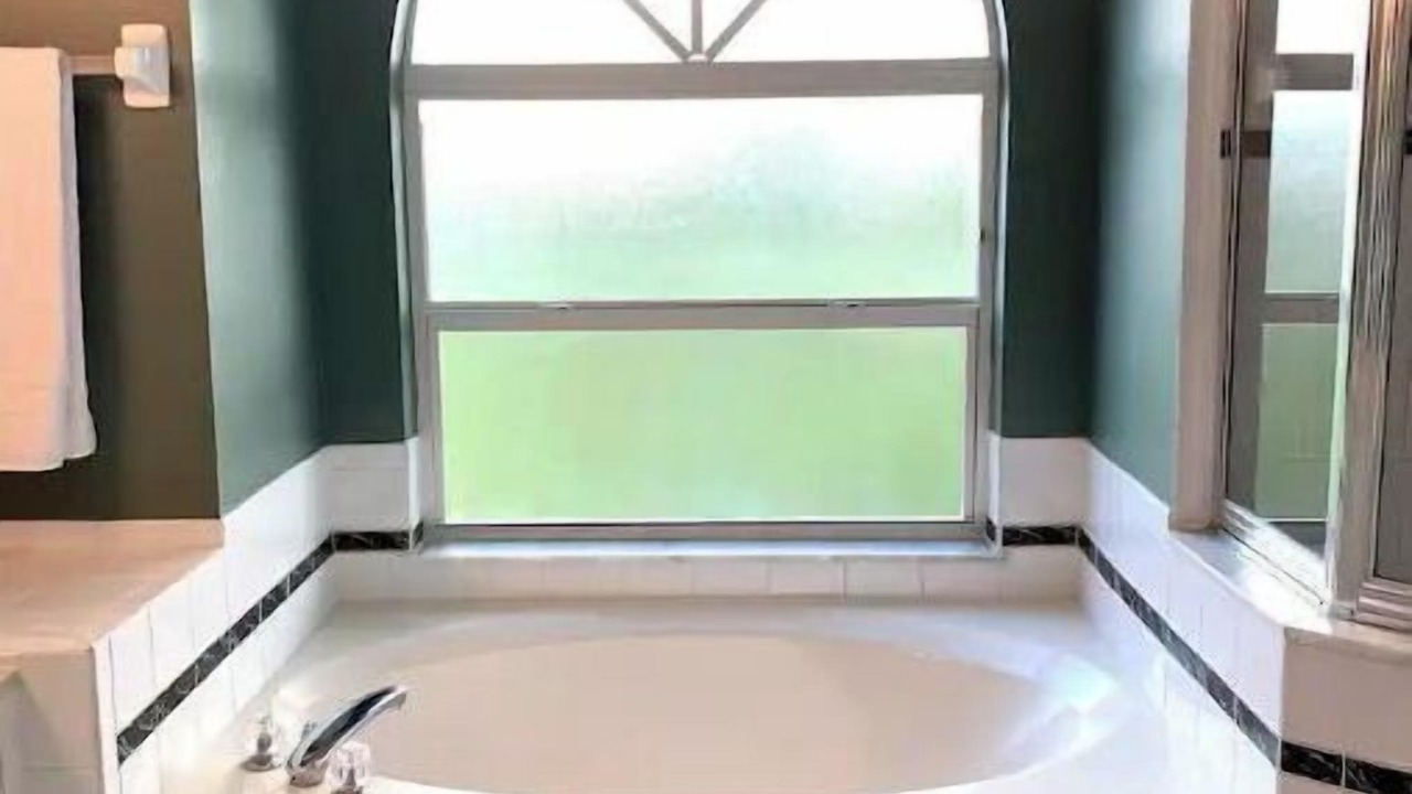 Photo of Bathroom in Port Saint Lucie