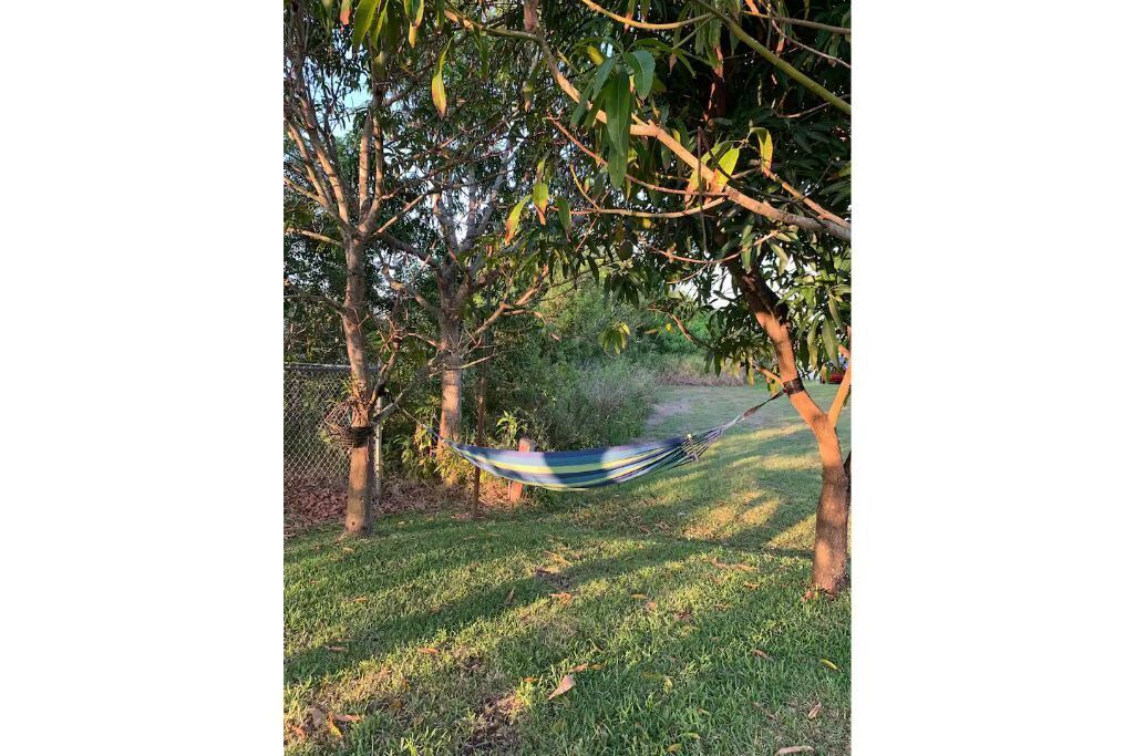 Photo of Outdoor in Port Saint Lucie