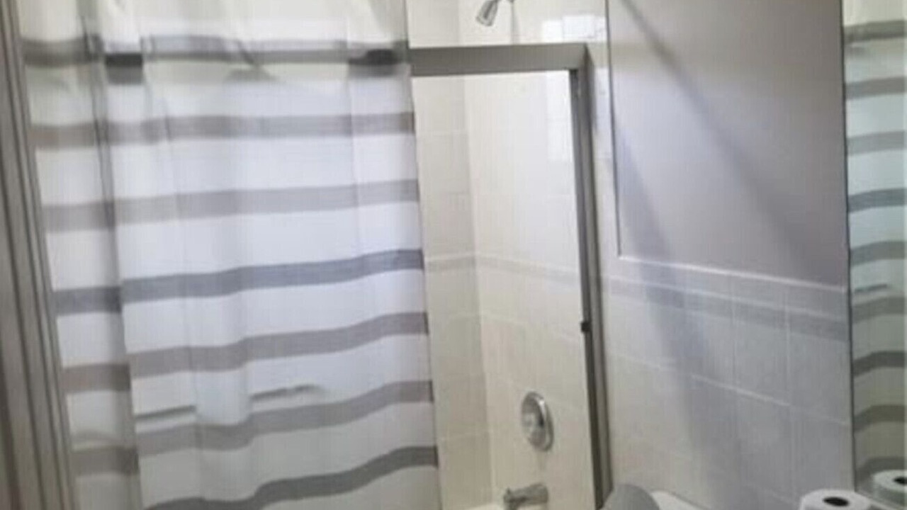 Photo of Bathroom in Port Saint Lucie