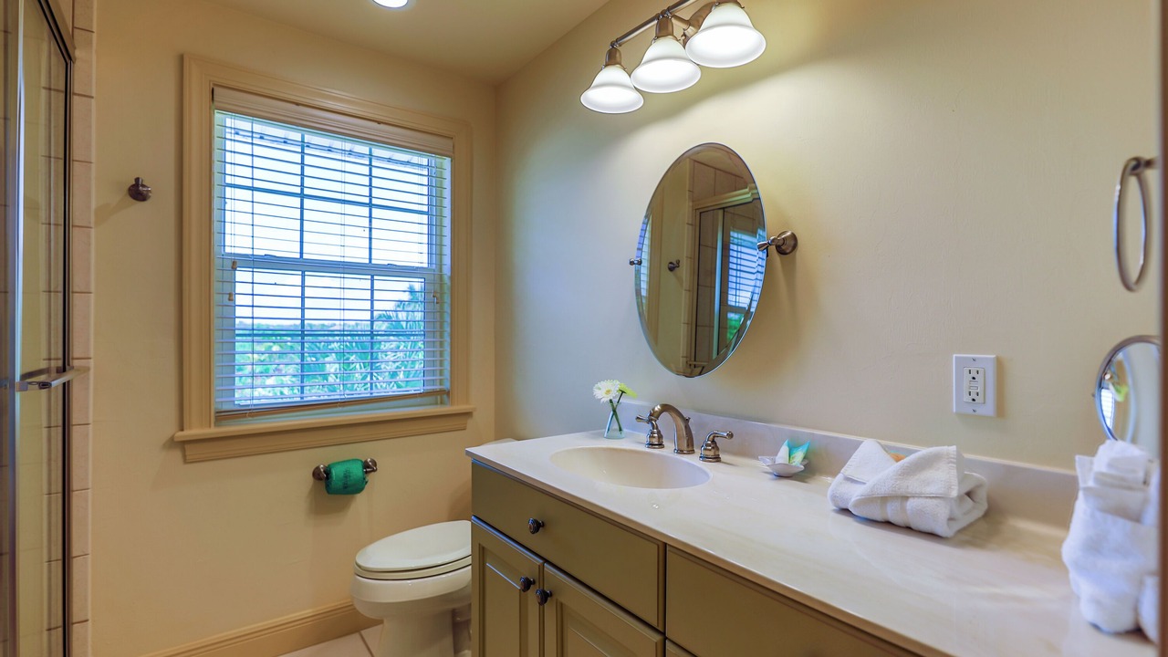Photo of Outdoor in The Dunes