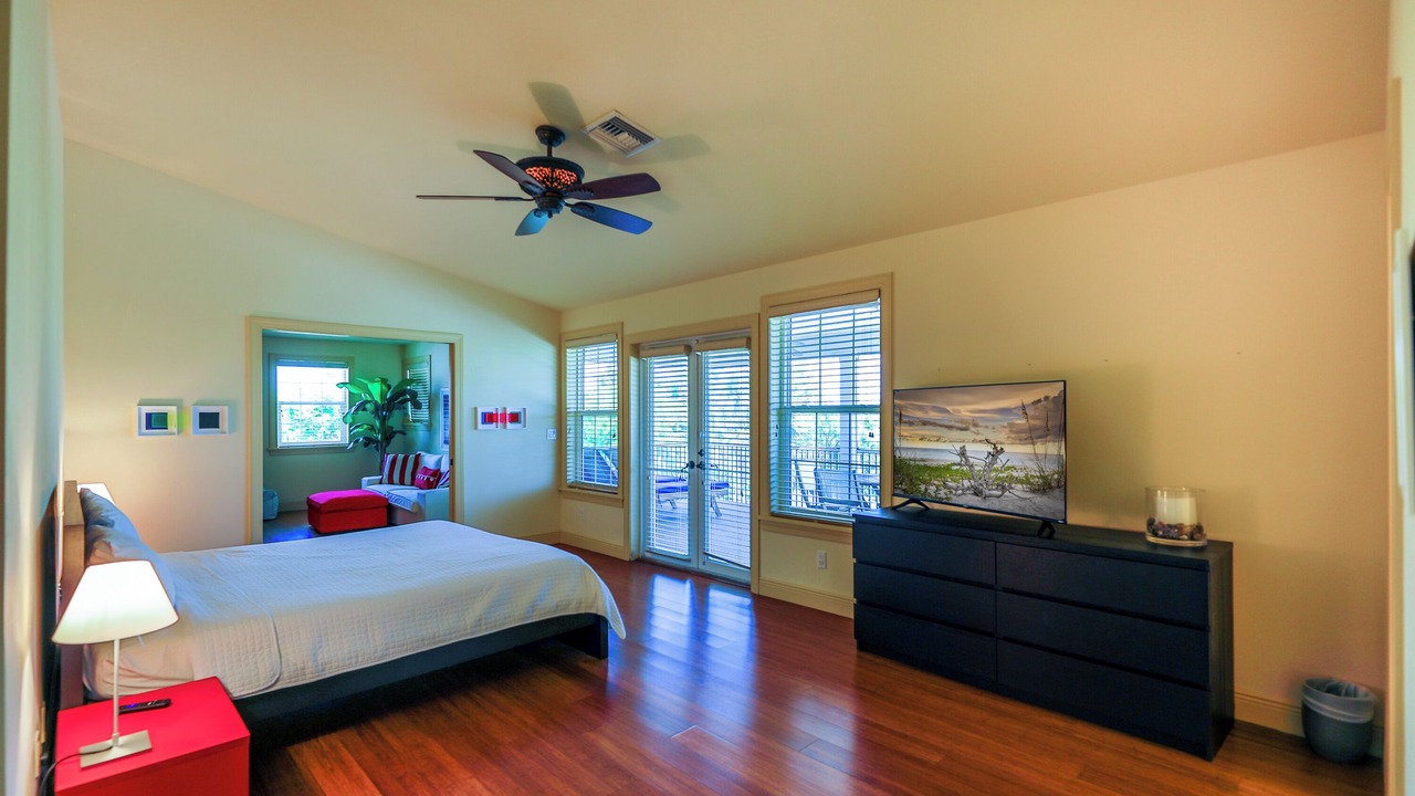 Photo of Outdoor in The Dunes