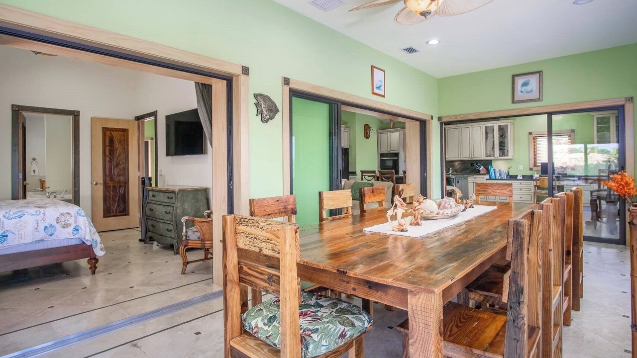 Photo of Others in Marathon